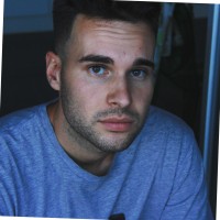 Armando Preatoni
