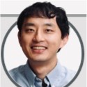 Gando Ryunosuke