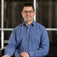 Stephen Wilmoth, Pe
