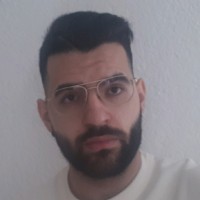 Tolga Karatas