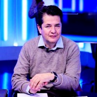 Francisco Morales