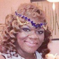 Ambika Boyd