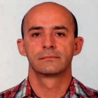 Vicente Ramon