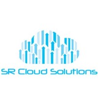 SR Cloud Solutions Ltd