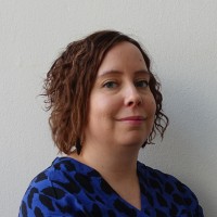Elina Kamppari