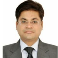 Prashant Sharma