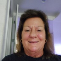 Nancy Fastabend