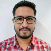 Lokesh Gurav
