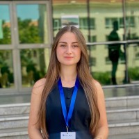 Farah Ktaish