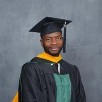Emmanuel Ebeh