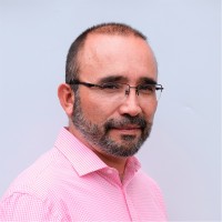 Eduardo Borja