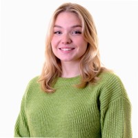 Vanessa Kelsey