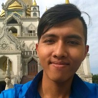 Pholly Thach
