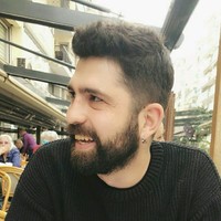 Fuat Aksu