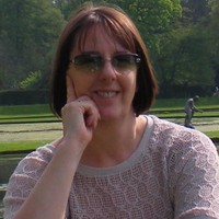 Lynda Bullock