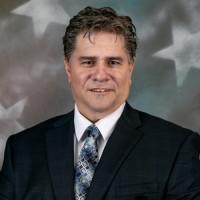 Michael Sarisky