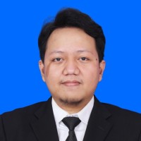 Gilang Ahdika Pradana