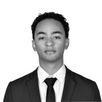 Franklin Salazar Skinner