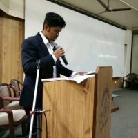 Yash Shelar