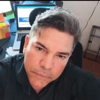 Francisco Ramalho