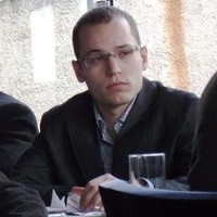 Leonardo Guzatti Dengo