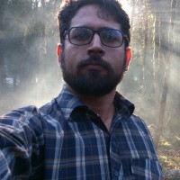 DavooD Eshghi