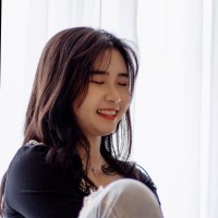 Herlene Chng