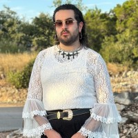 Michael Rodriguez