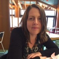 Shelley Lockett