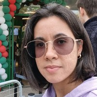 Laura Marzo Medina