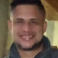 Cesar Ponce