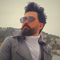 Ahmed Afifi