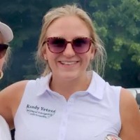 Molly Wehler