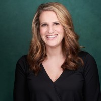 Dana Collins