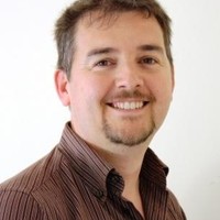 Ark Wingrove