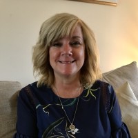 Sharon Pierce