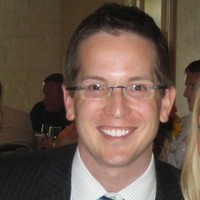 Christopher Anderson