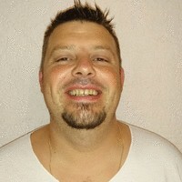 Jean-Marc Uhrich