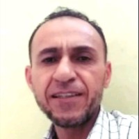 Edilson Rodrigues Santos