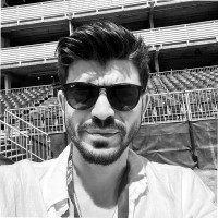 Guillaume Hagneré