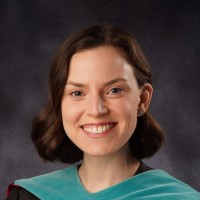 Anna Paffrath