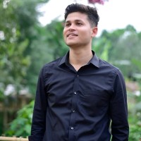 Nayan Nirban Das