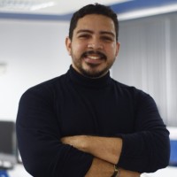 Yuri Martins Maranhão