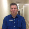 Gary Nielsen