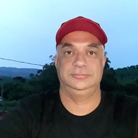 Silvio heleno