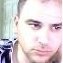 Jonathan Gazala