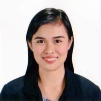Berna Grace Pereda