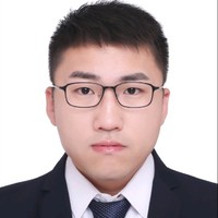 李泽东
