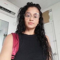 Diva RODRIGUEZ