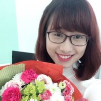 Trang Dao